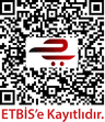 ETBİS